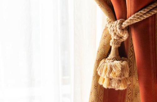 Fondo Hotel | LM Rooms
