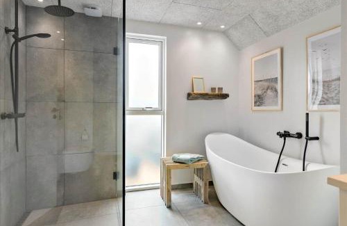 Lonstrup House | LN1842-Hjorring-Lobet-5
