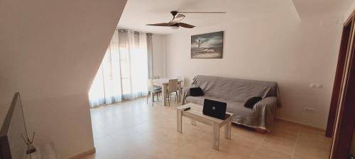 Sant Jaume d'Enveja Apartment | Lo Faro