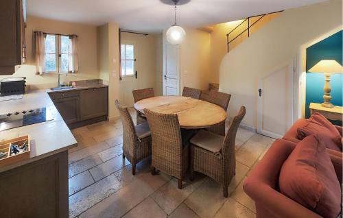Saint-Laurent-de-la-Cabrerisse House | Lovely Home In Saint-Laurent-De-La-Cabrerisse