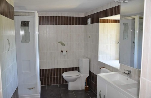Saint-Andre-dAllas Bed & Breakfast | Lo Gorissado - La Ferme du Glandier