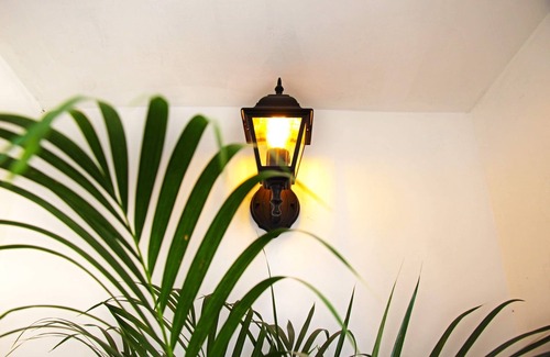 Historic Centre Apartment | Loft en Centro Histórico