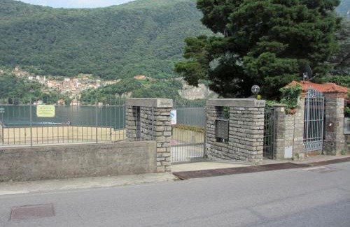 Laglio Apartment | Lo Squero