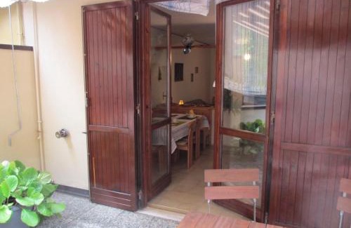 Laglio Apartment | Lo Squero