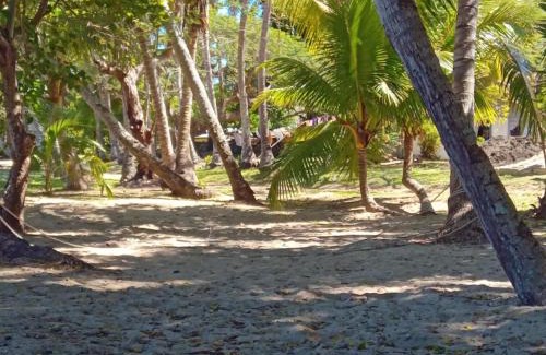 Viseisei House | Loa House Homestay