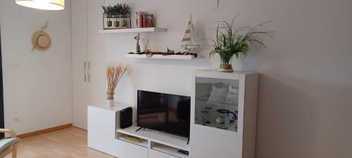 Jaca Apartment | Loa Jaca