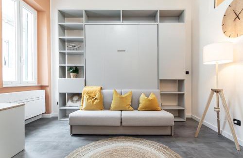 Loano Apartment | Loano centro Storico appartamento Loft con ParcheggioPrivatoGratuito