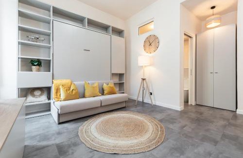 Loano Apartment | Loano centro Storico appartamento Loft con ParcheggioPrivatoGratuito