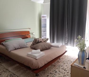 Loano Apartment | Loano Experience - 70m dal mare