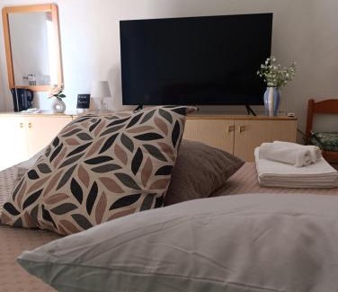 Loano Apartment | Loano Experience - 70m dal mare
