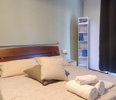 Loano Apartment | Loano Experience - 70m dal mare