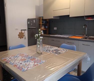 Loano Apartment | Loano Experience - 70m dal mare