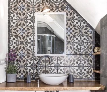 Bretzenheim House | Lober´s Ferienhaus *