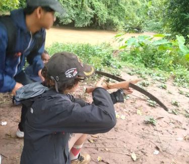 Luang Namtha Other | Local Adventure Laos