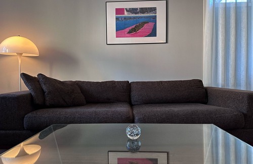 København NV Apartment | Local, cozy family home in Copenhagen ~ city center close