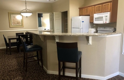 Williamsburg Resort | Local Host! 2 BR Governor's Green Resort - Near Busch Gardens + Historic Sites!