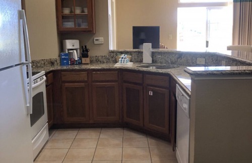 Williamsburg Resort | Local Host! 2 BR Governor's Green Resort - Near Busch Gardens + Historic Sites!