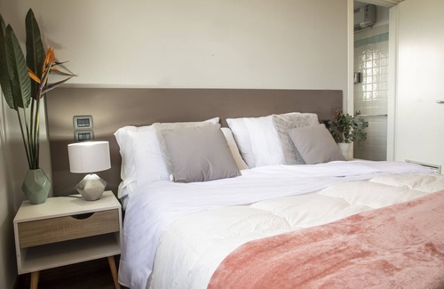 Cortona Hotel | Locanda agli Amici