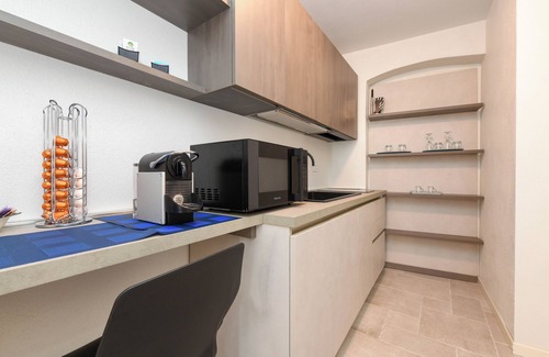 Sirmione Old Town House | Locanda Carolina - Valerio Catullo