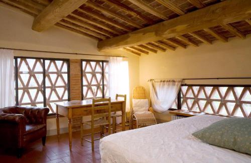 Figline e Incisa Valdarno House | Locanda Casanuova
