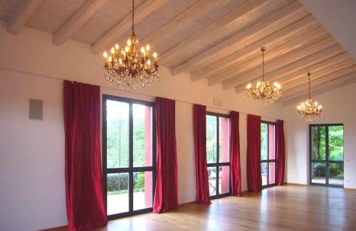 Figline e Incisa Valdarno House | Locanda Casanuova