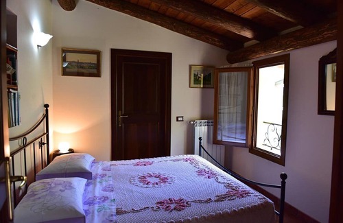 Ventimiglia Other | Locanda dei Boi