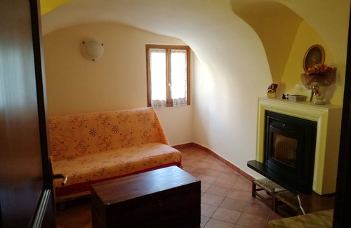 Ventimiglia Other | Locanda dei Boi