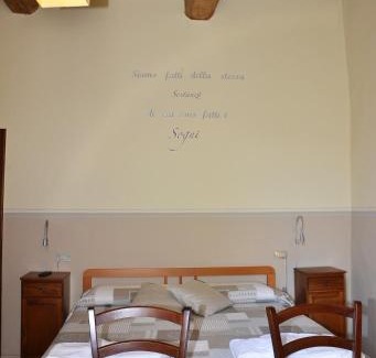 Gubbio Hotel | Locanda Del Duca