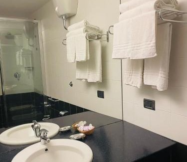 Campagnatico Hotel | Locanda del Glicine