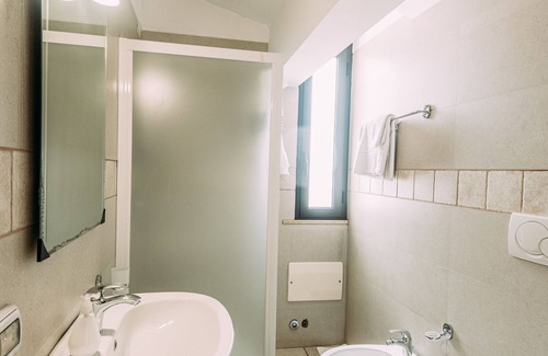 Ginosa Marina Bed & Breakfast | Locanda del Pino