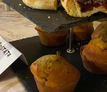 Potenza Picena House | Locanda del Tavolo Matto