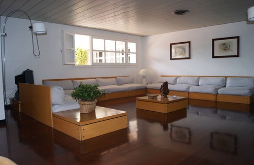 Ameglia Hotel | Locanda Dell'Angelo