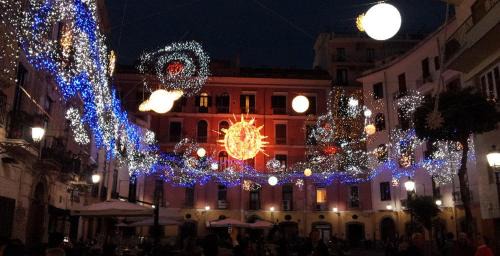 Fisciano Bed & Breakfast | Locanda della Bottega