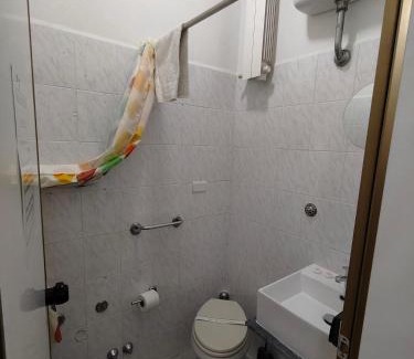 Bivigliano Hotel | Locanda di Bivigliano