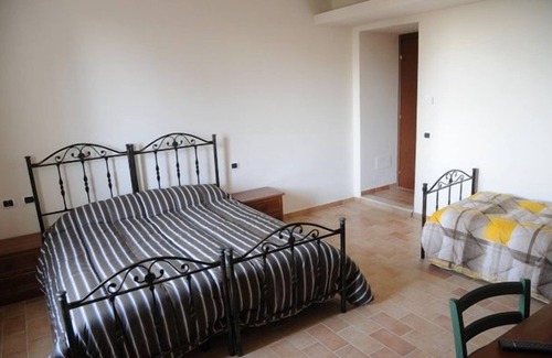 Narni House | Locanda Fosca Umbra