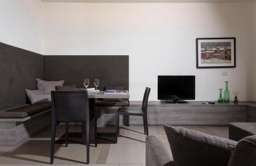 Maranello Hotel | Locanda La Gazzella