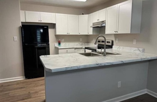 Georgetown House | Located in Georgetown, KY, close to Toyota, Kentucky Horse Park, Lexington, KY