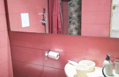 Trapani City Centre Apartment | Located on a historic street in downtown