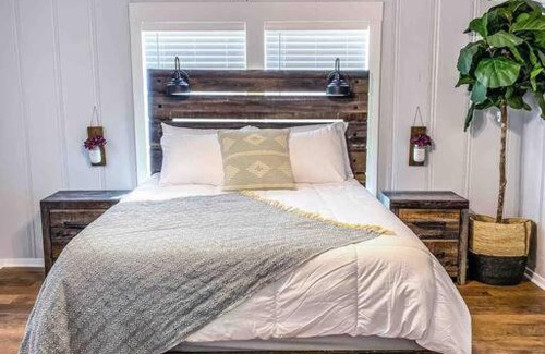 North Richland Hills House | Location! 20 mins from stadiums & theme parks!