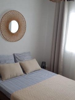 Bois de Nefles House | Location Alpinia