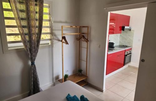 Mare Gailard House | Location bungalow