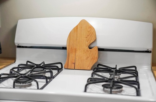 Boyne City House | Location! Clean, Comfortable, and Highly Rated! Few Dates Left in August, Hurry!