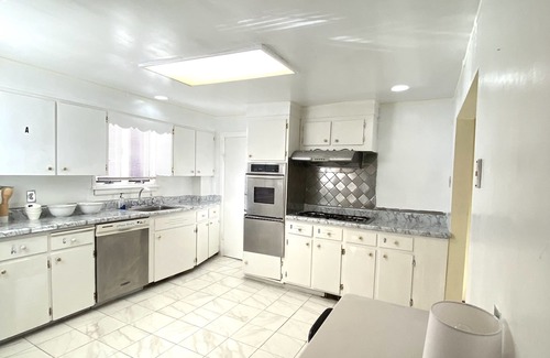 Malden House | Location close to Boston downtown, MIT and Boston's famous tourist attractions