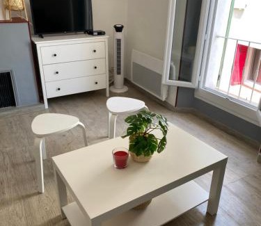 Valensole House | Location de la Carraire