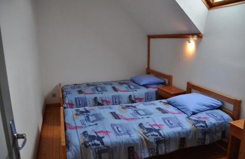 Nevez House | Location de vacances en Bretagne sud