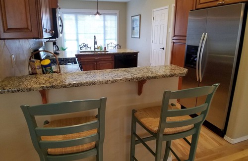 Eagle House | Location - Location! Easy access to Boise, Meridian & Eagle.