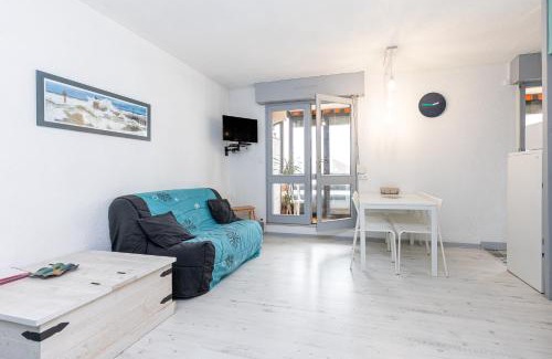 Le Penon Apartment | Location Noly