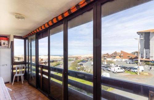 Le Penon Apartment | Location Noly