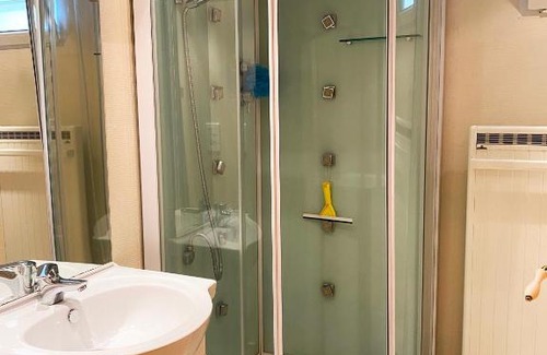 Issenheim Apartment | Location Sacchi