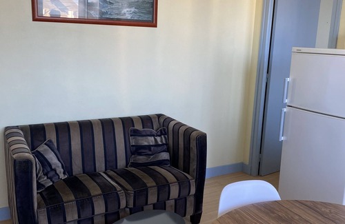 Quiberon Apartment | Location Vacances Grande Plage et Centre Ville